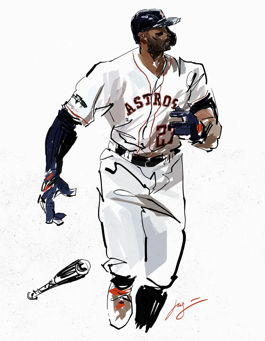 Altuve_ALCS_01.jpg