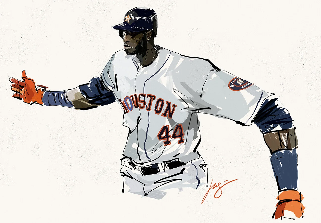 Alvarez_WS_01.jpg
