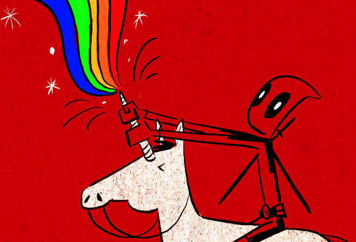 Screen Shot 2019-11-25 at 11.37.29 AM.png