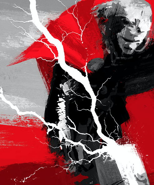 Screen Shot 2019-11-25 at 12.01.15 PM.png