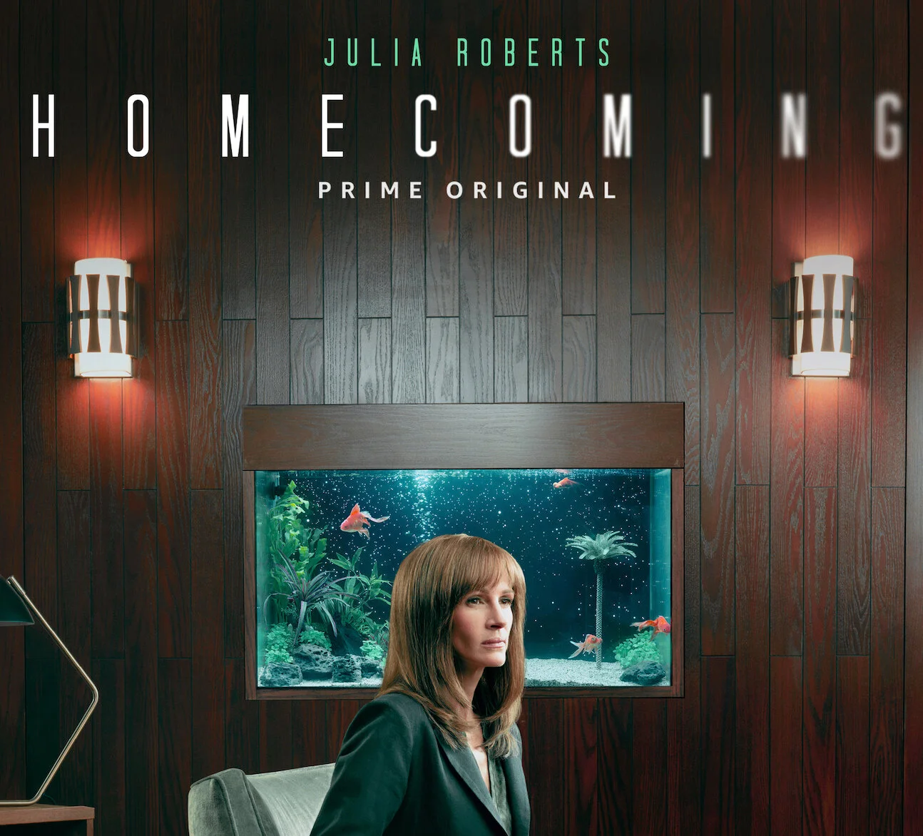 homecoming-poster-julia-roberts-2.jpg
