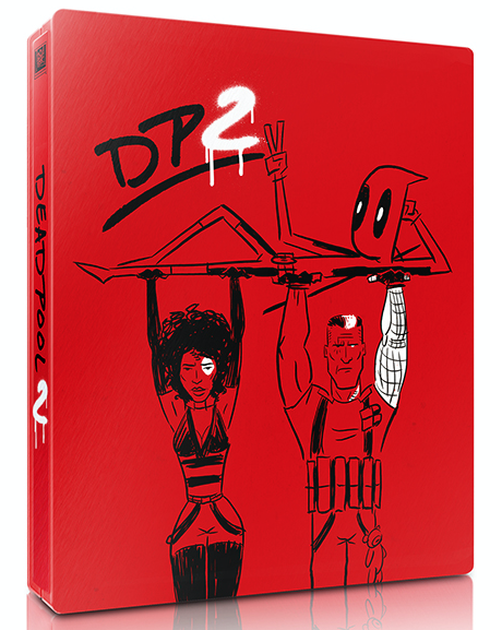 Screen Shot 2019-11-25 at 12.04.08 PM.png