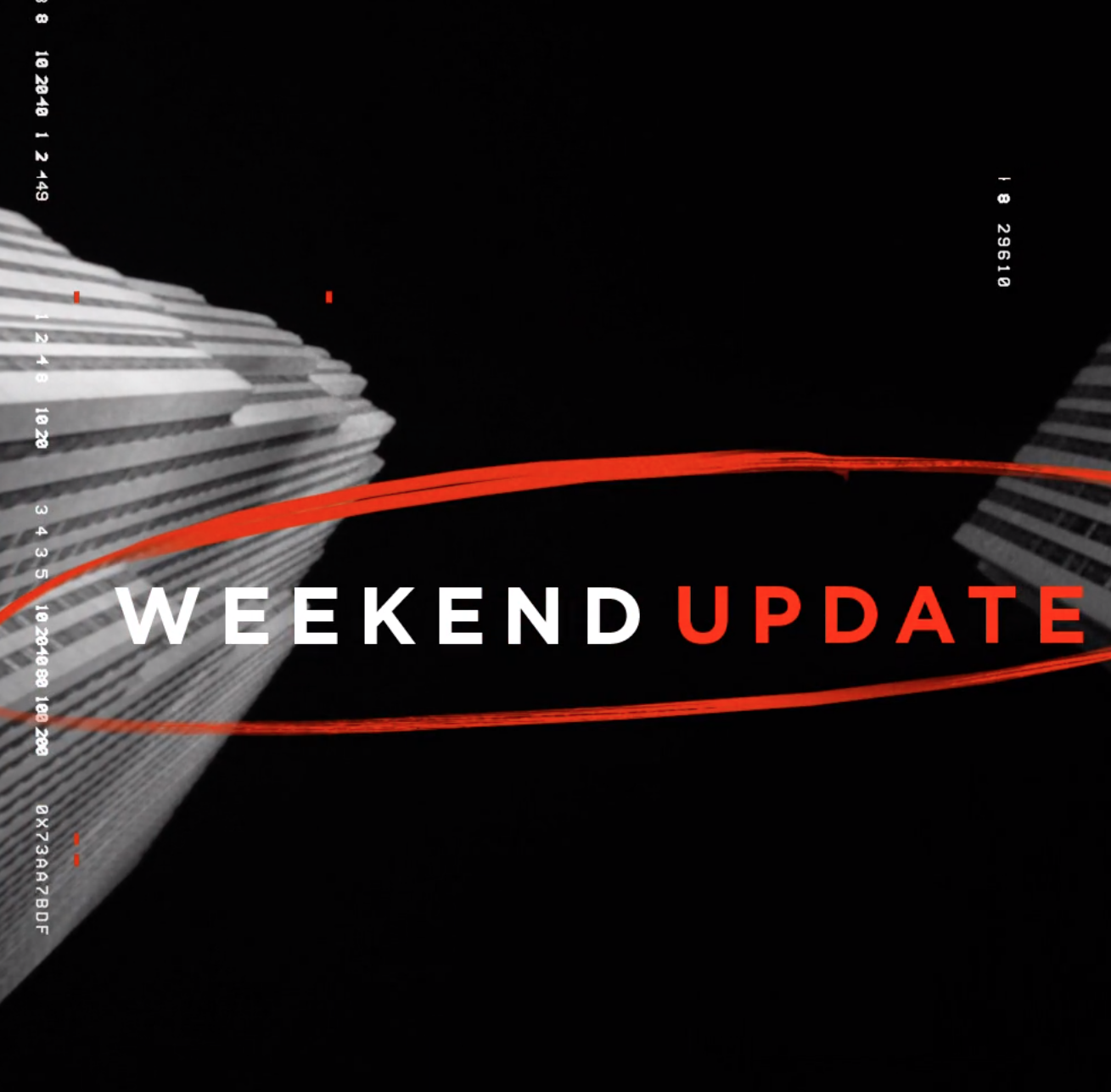 Screen Shot 2019-11-25 at 12.09.26 PM.png