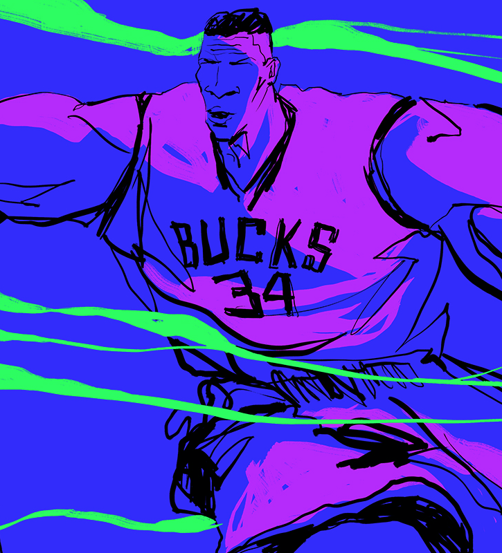 Screen Shot 2019-11-25 at 6.19.05 PM.png