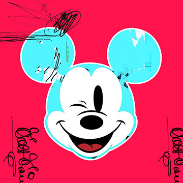 Mocean_Mickey_CLAUS_01Artboard-1.jpg