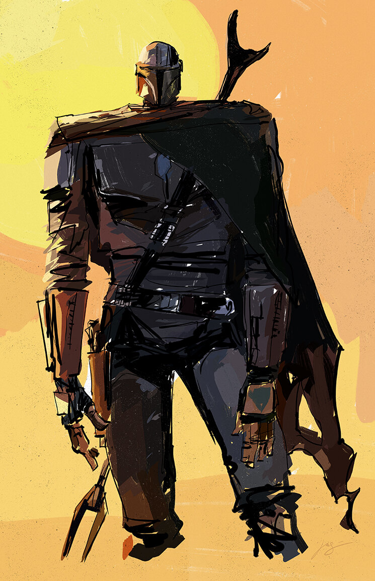 Mandalorian_Eastwood_11x17_01.jpg