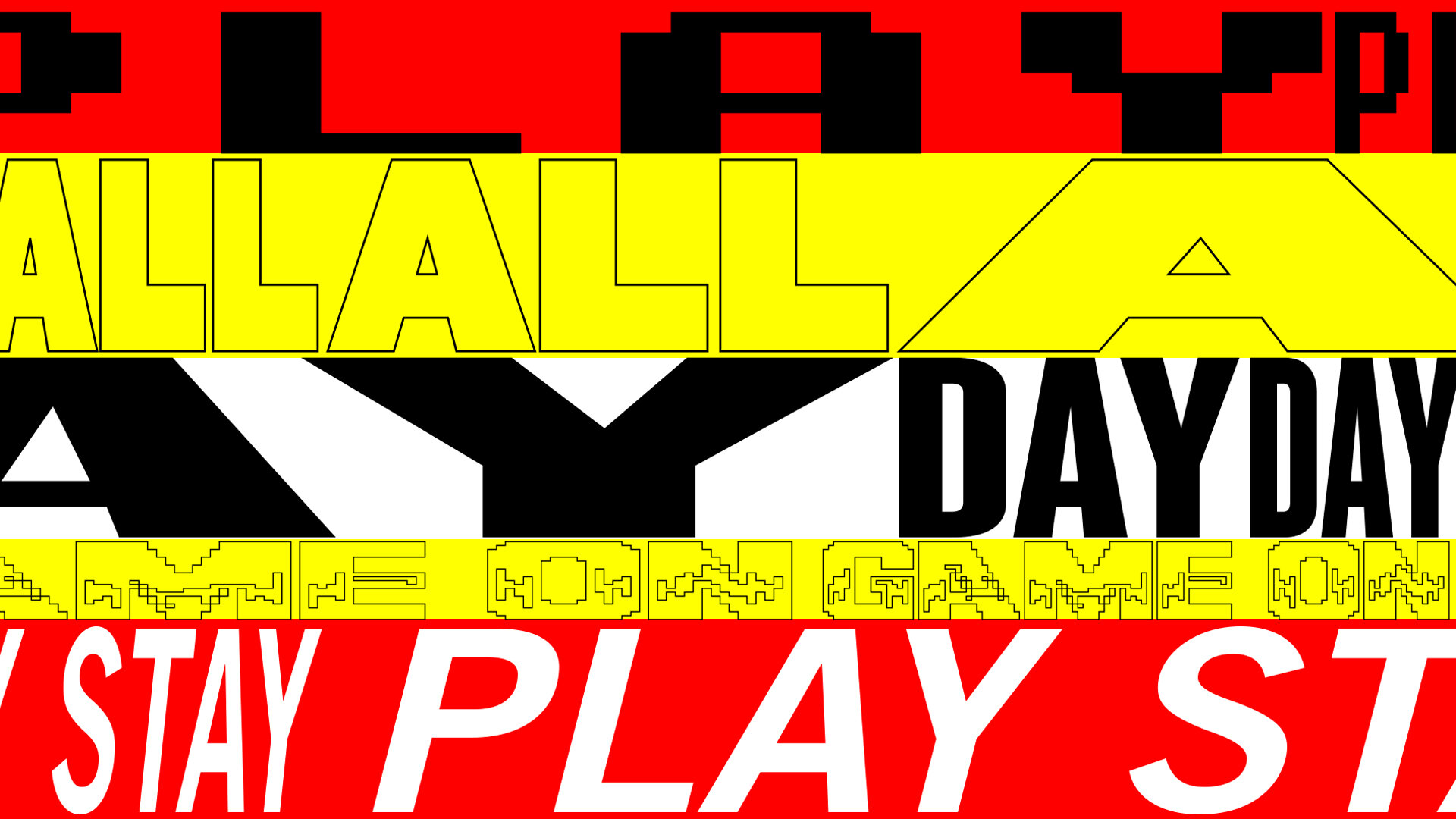 Laundry_Gamestop_CLAUS_02Artboard 11.jpg