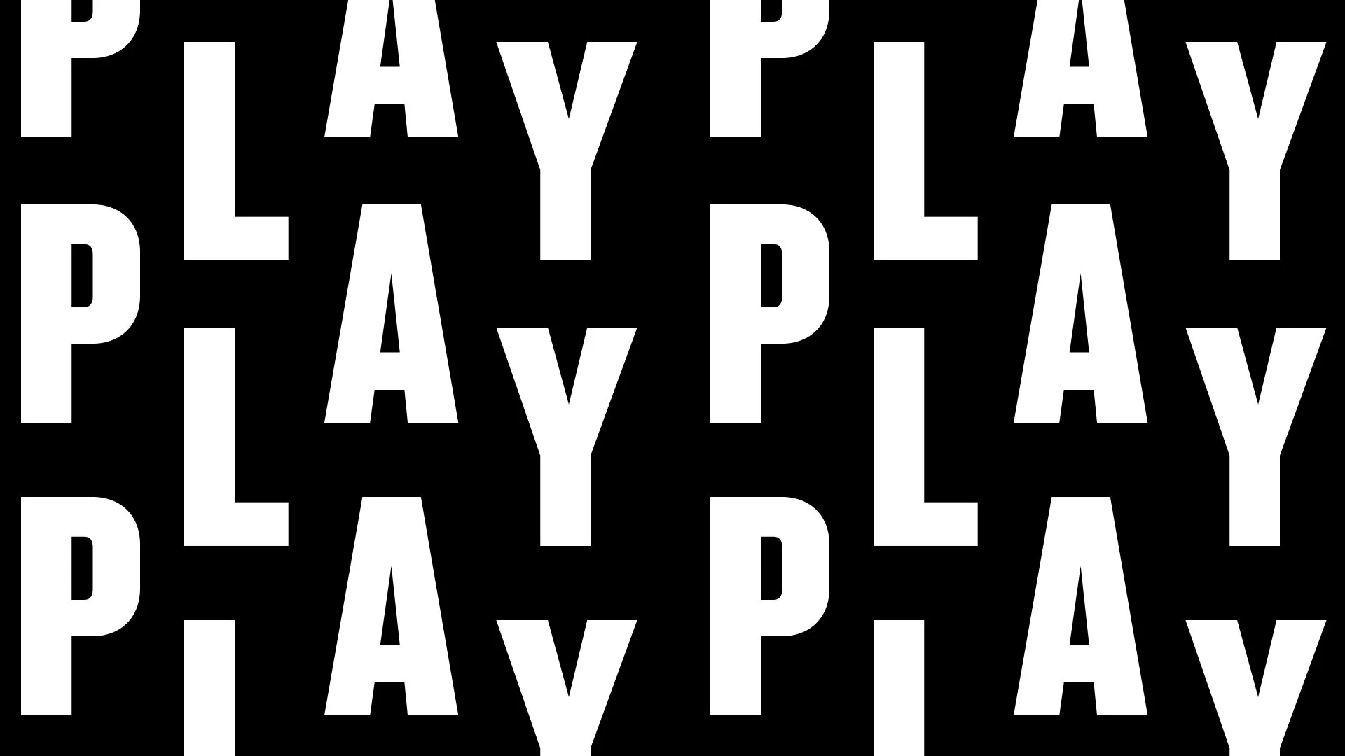 Laundry_Gamestop_CLAUS_01Artboard 21.jpg