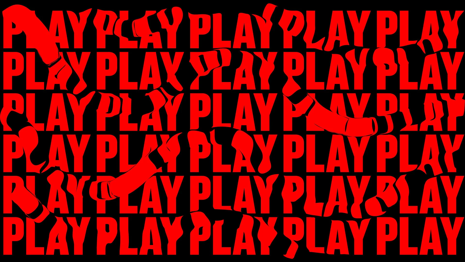 Laundry_Gamestop_CLAUS_01Artboard 23.jpg