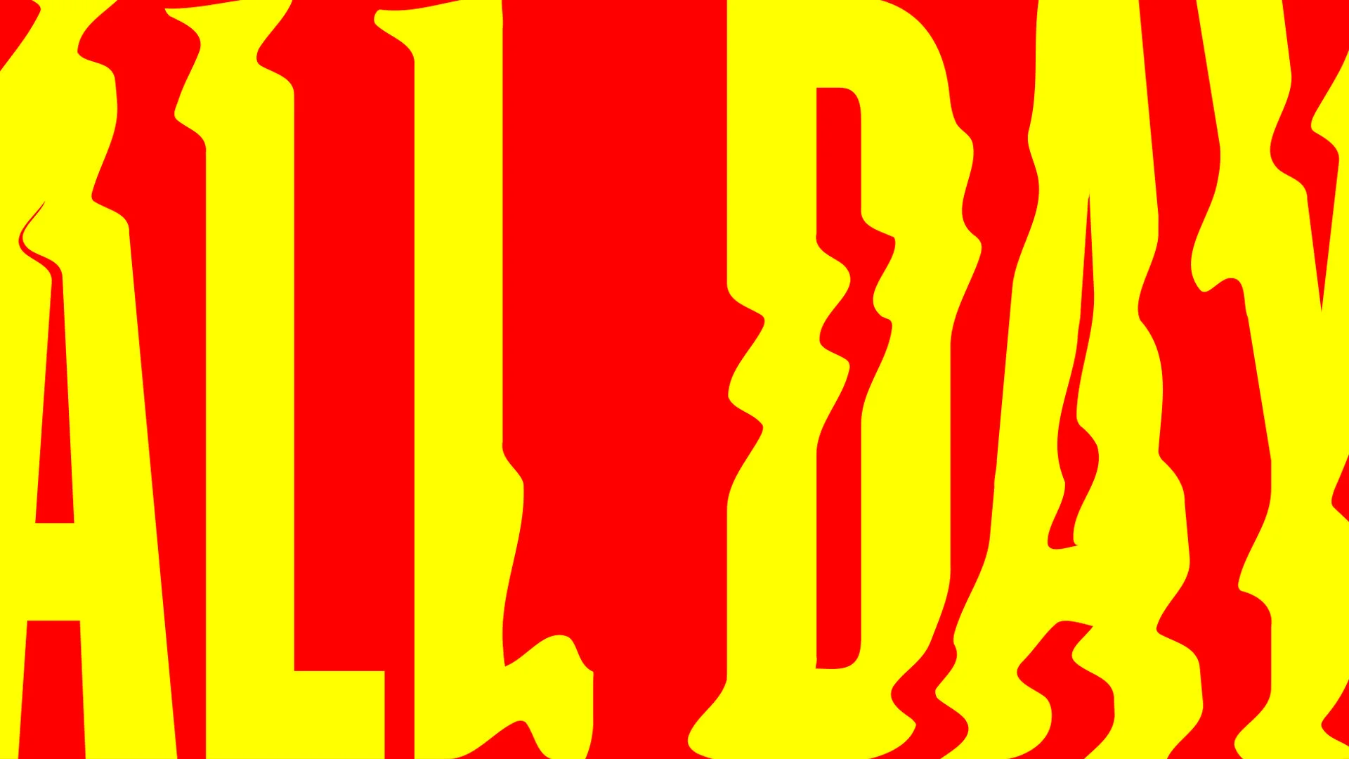 Laundry_Gamestop_CLAUS_01Artboard 31.jpg