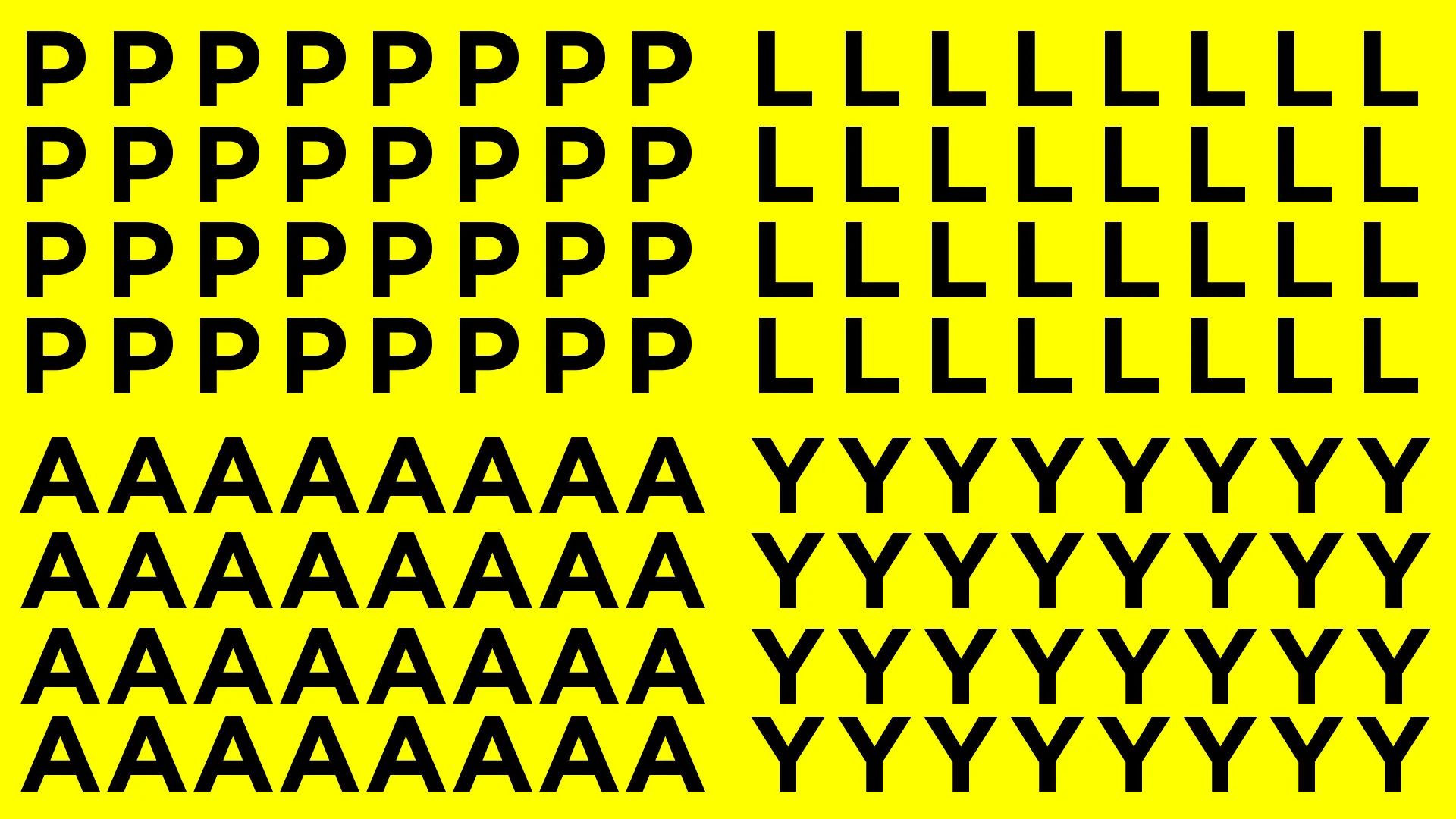 Laundry_Gamestop_CLAUS_01Artboard 27.jpg