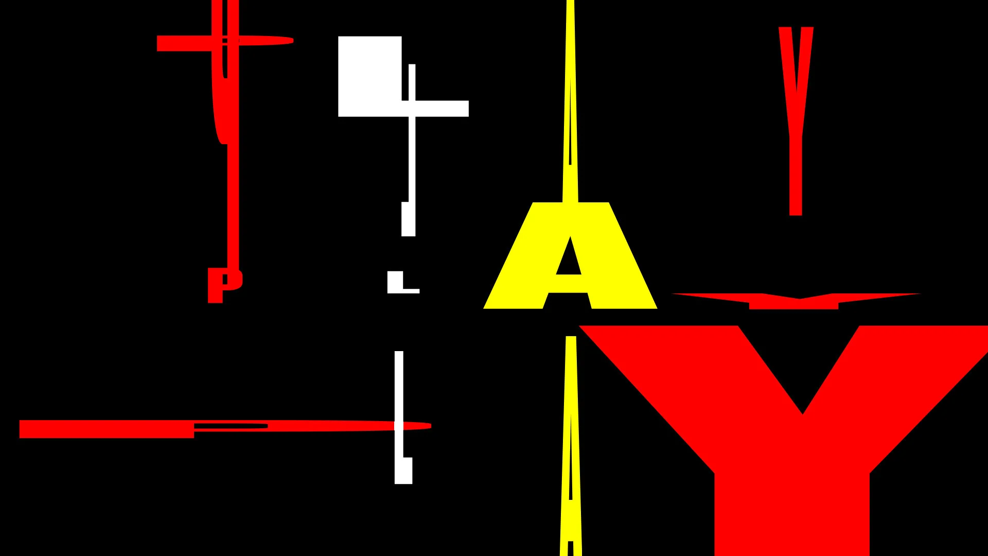 Laundry_Gamestop_CLAUS_02Artboard 1.jpg