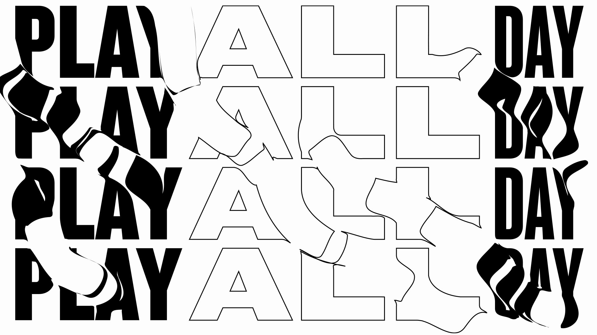 Laundry_Gamestop_CLAUS_01Artboard 26.jpg