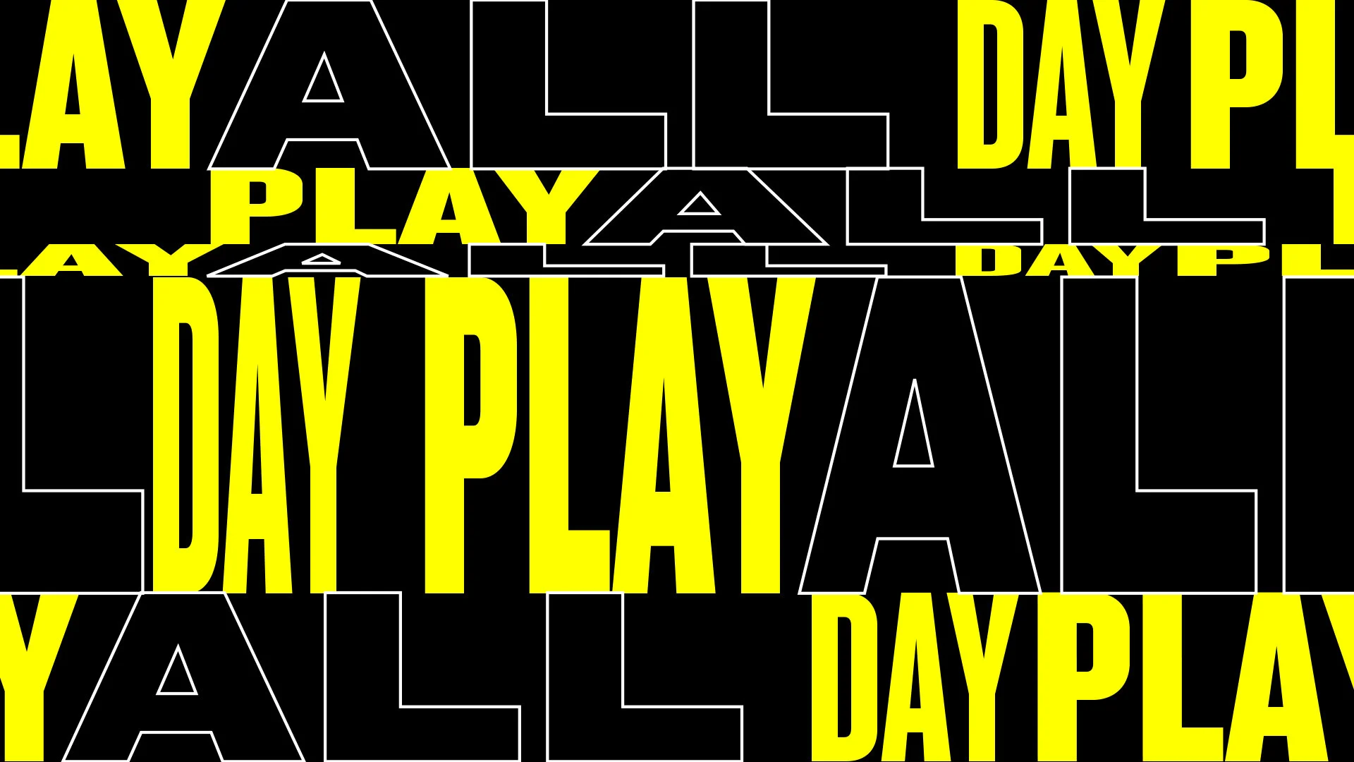 Laundry_Gamestop_CLAUS_01Artboard 32.jpg