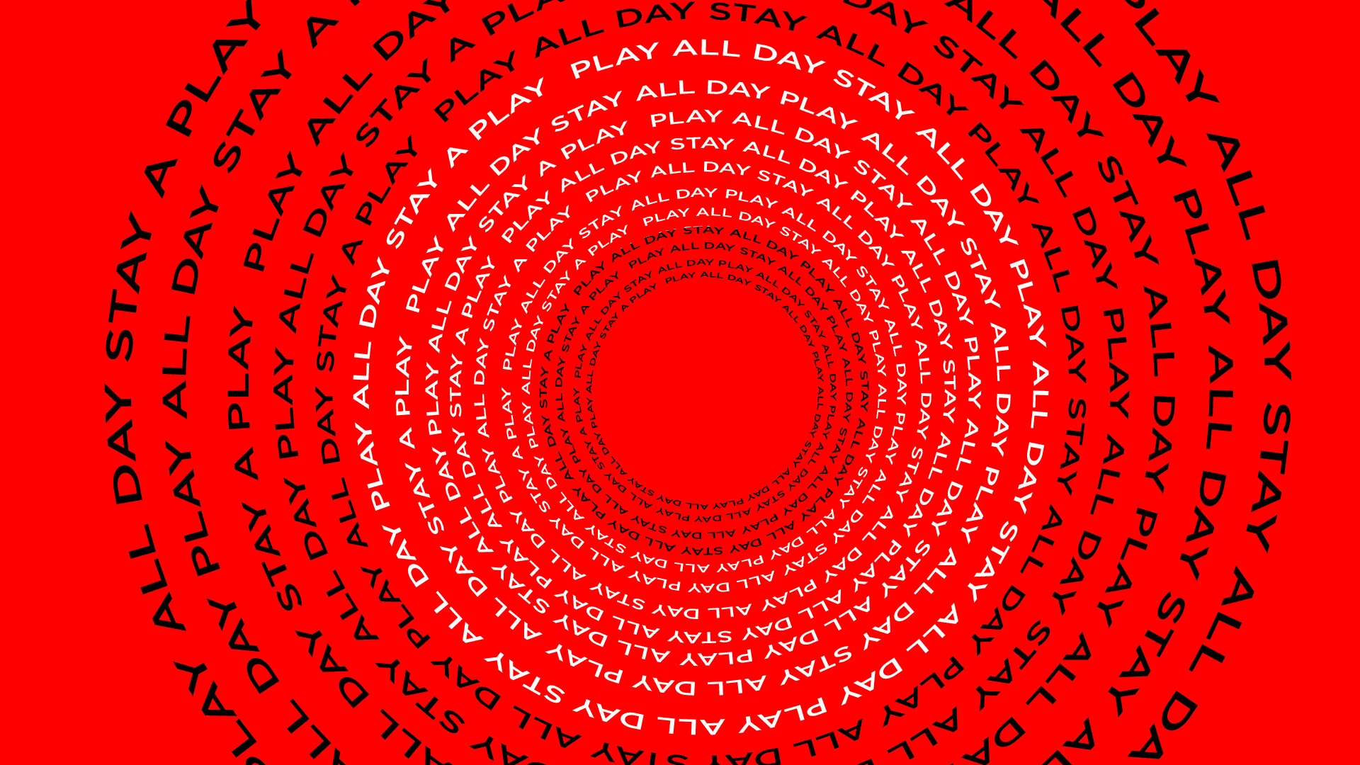 Laundry_Gamestop_CLAUS_02Artboard 9.jpg