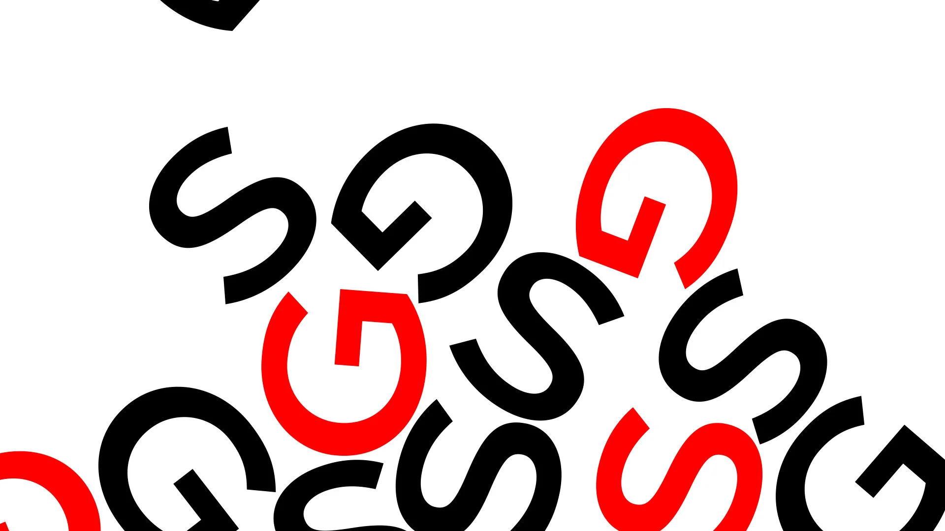 Laundry_Gamestop_CLAUS_02Artboard 10.jpg