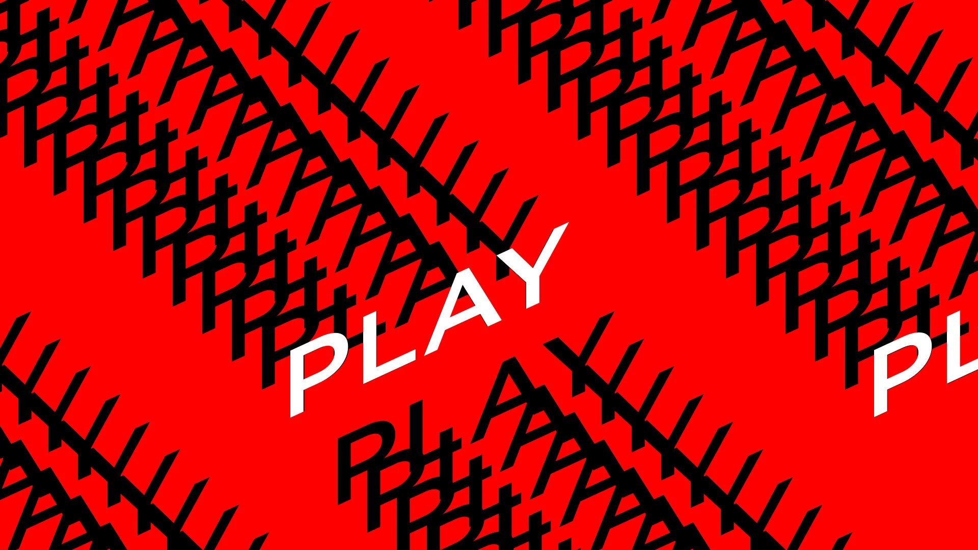 Laundry_Gamestop_CLAUS_02Artboard 6.jpg