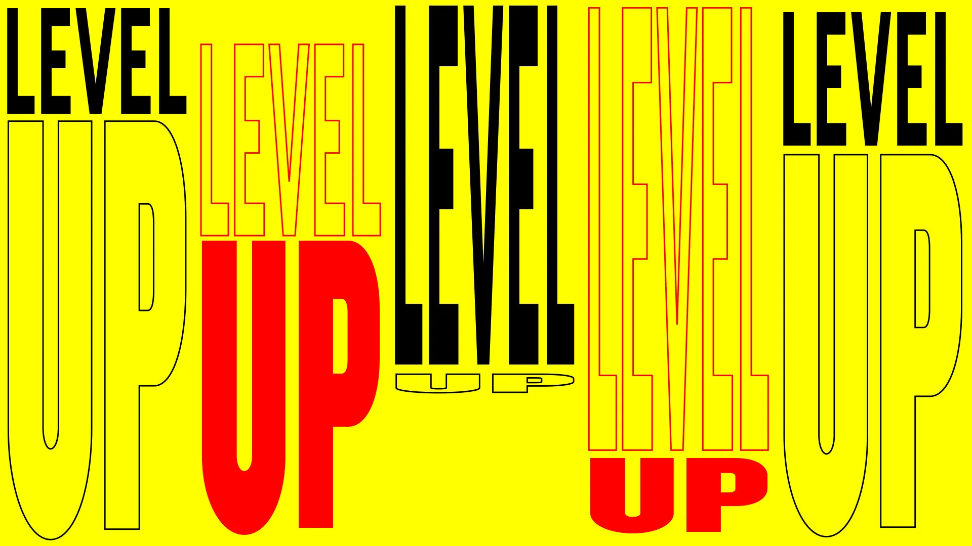 Laundry_Gamestop_CLAUS_02Artboard 15.jpg