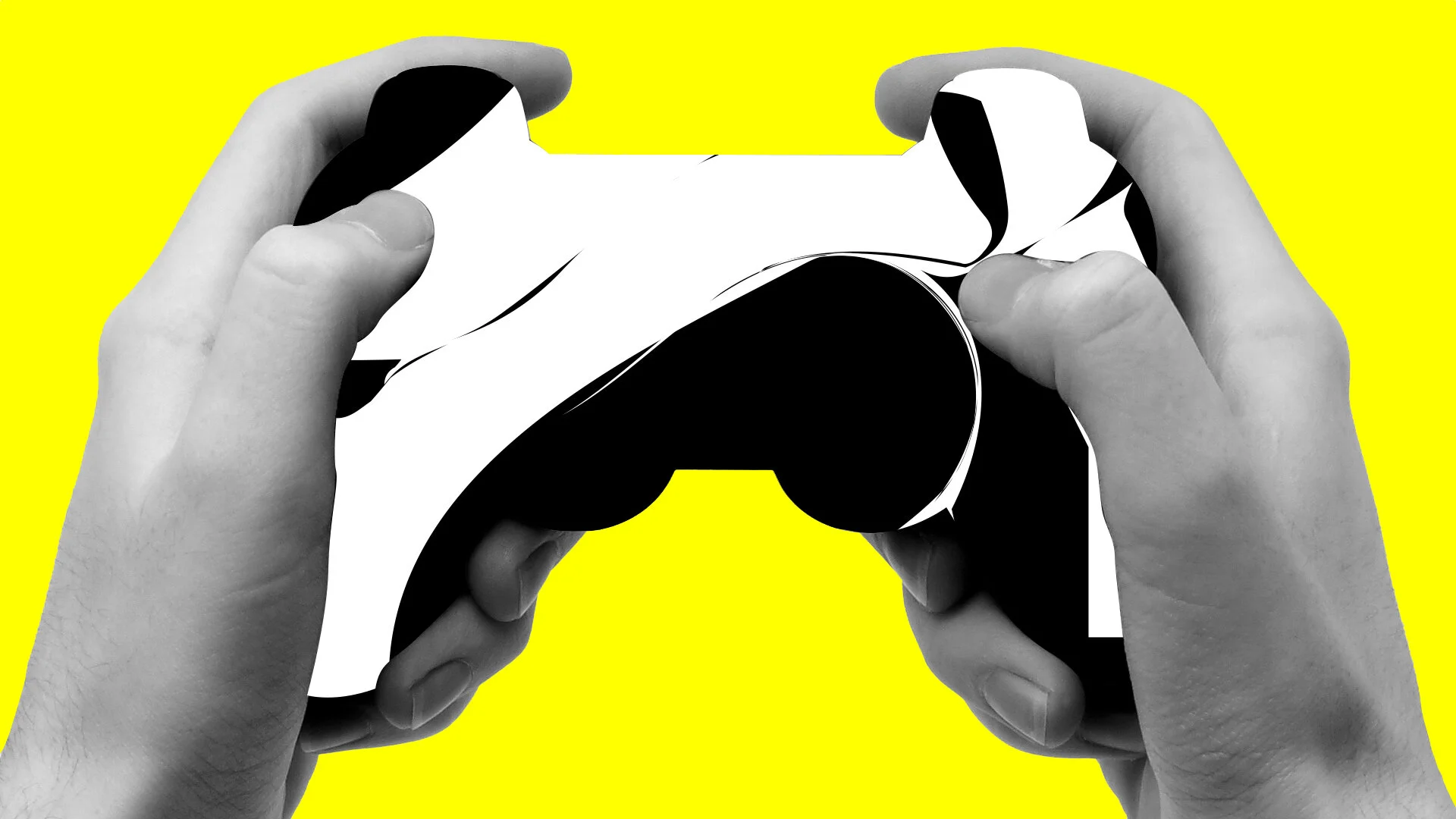 Laundry_Gamestop_CLAUS_02Artboard 13.jpg