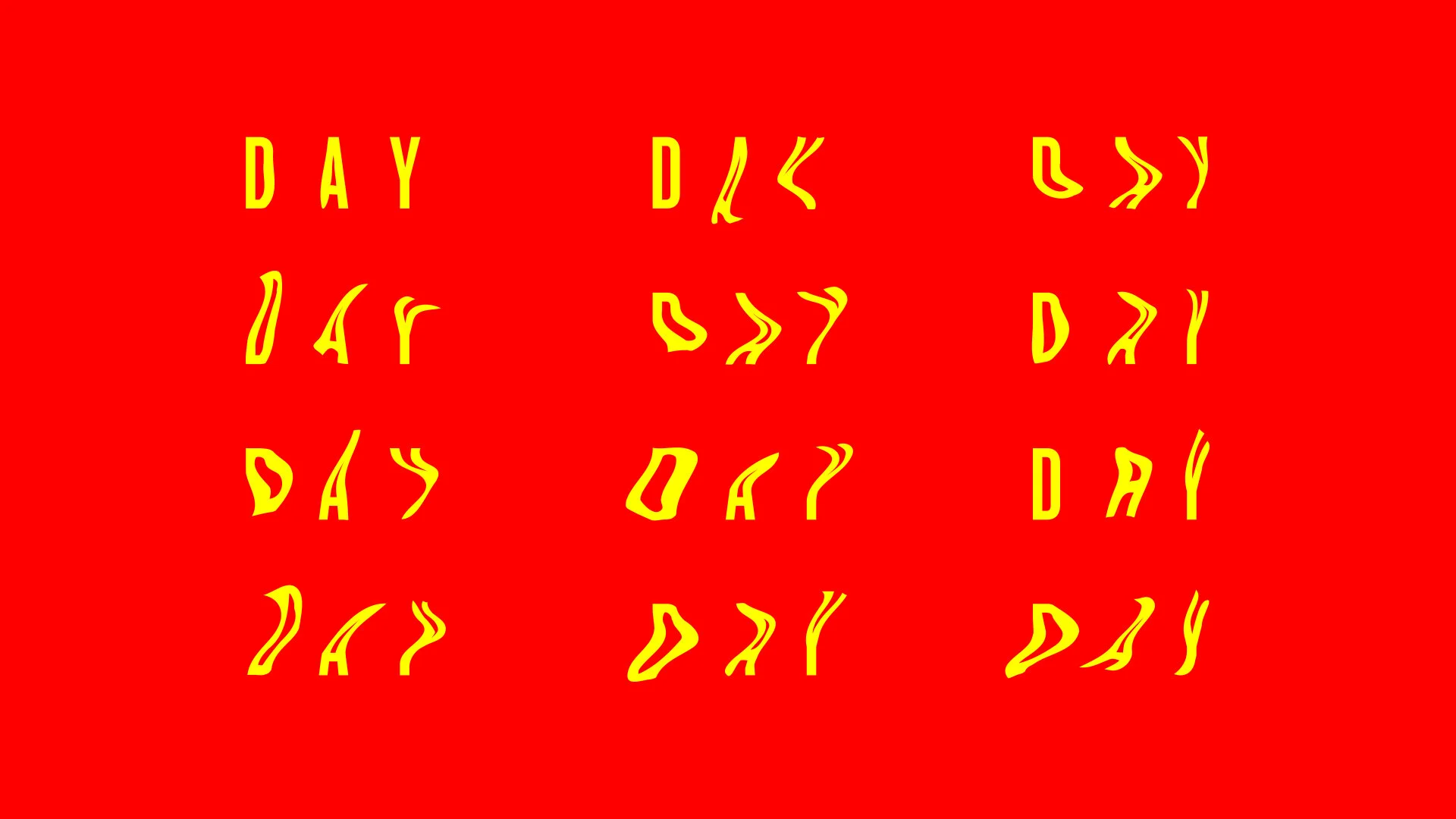 Laundry_Gamestop_CLAUS_01Artboard 29.jpg