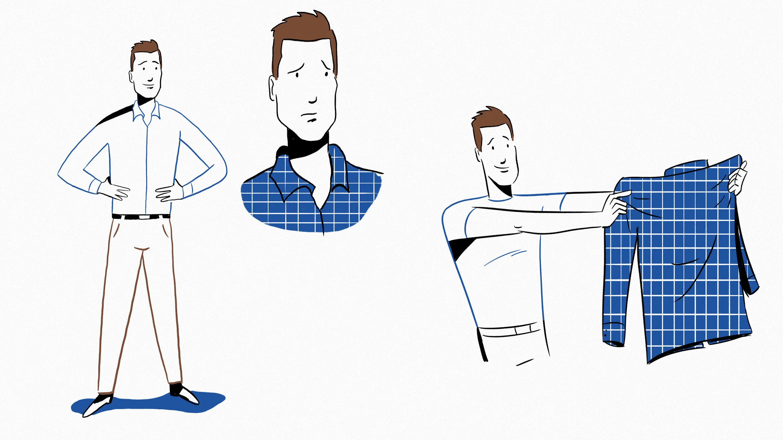 DD_CLAUS_Styleframes_01Artboard 1.jpg