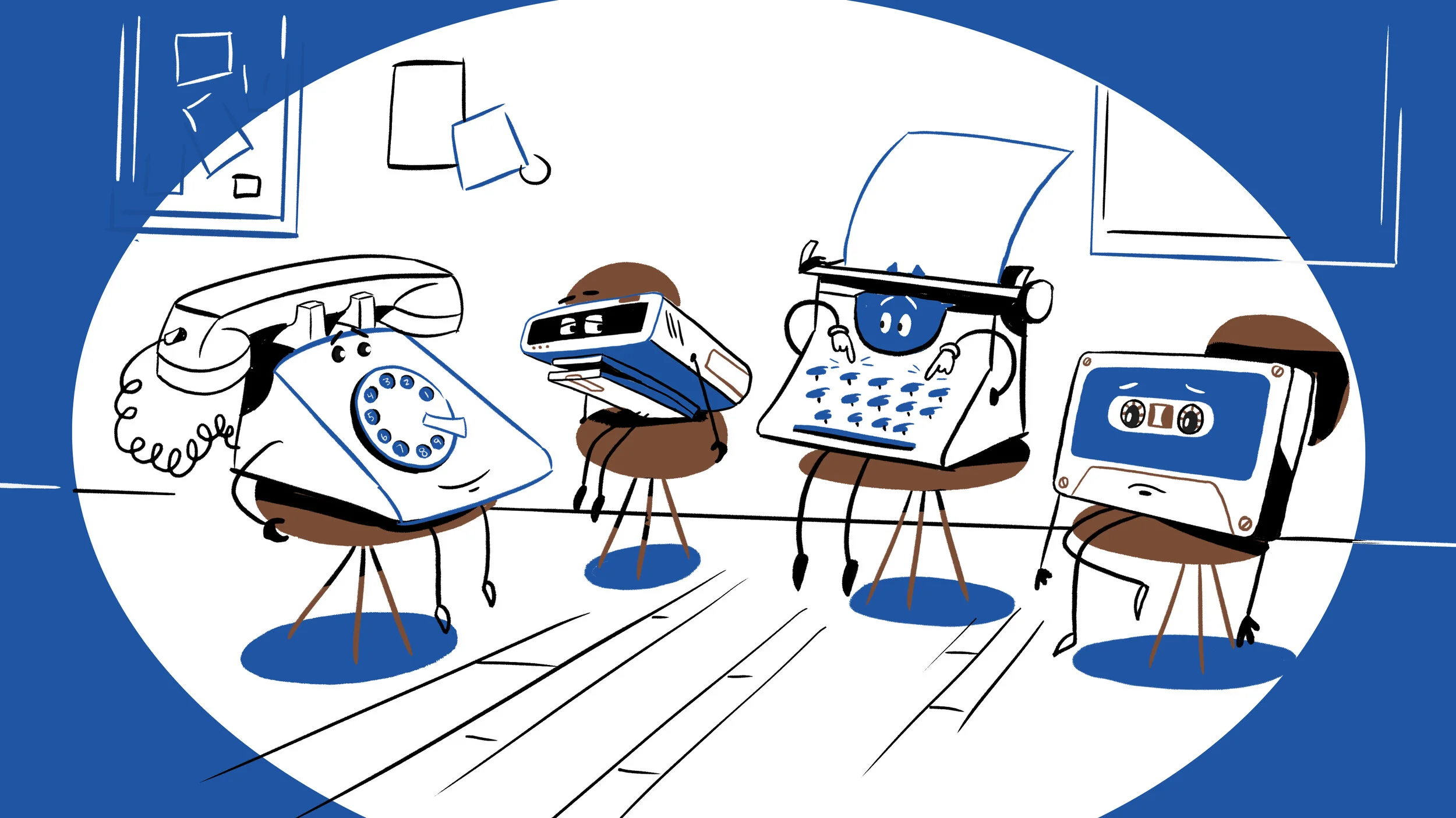 DD_CLAUS_Script02_01Artboard 6.jpg