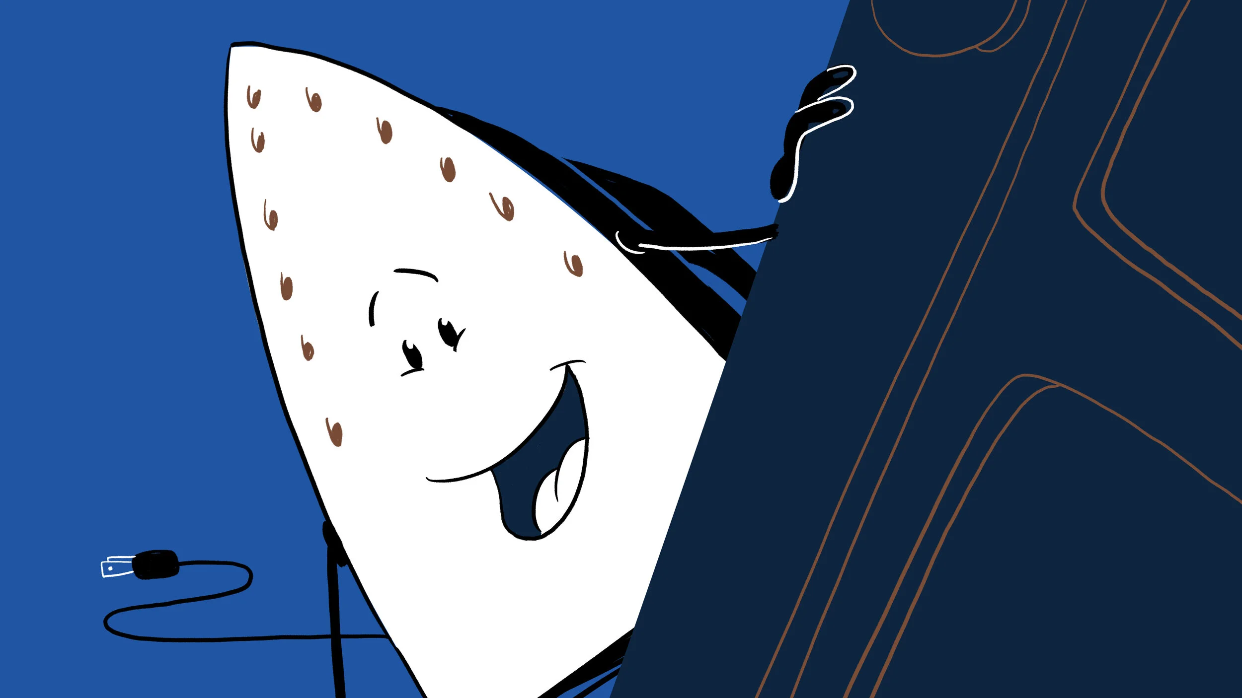 DD_CLAUS_Script01_01Artboard 8.jpg