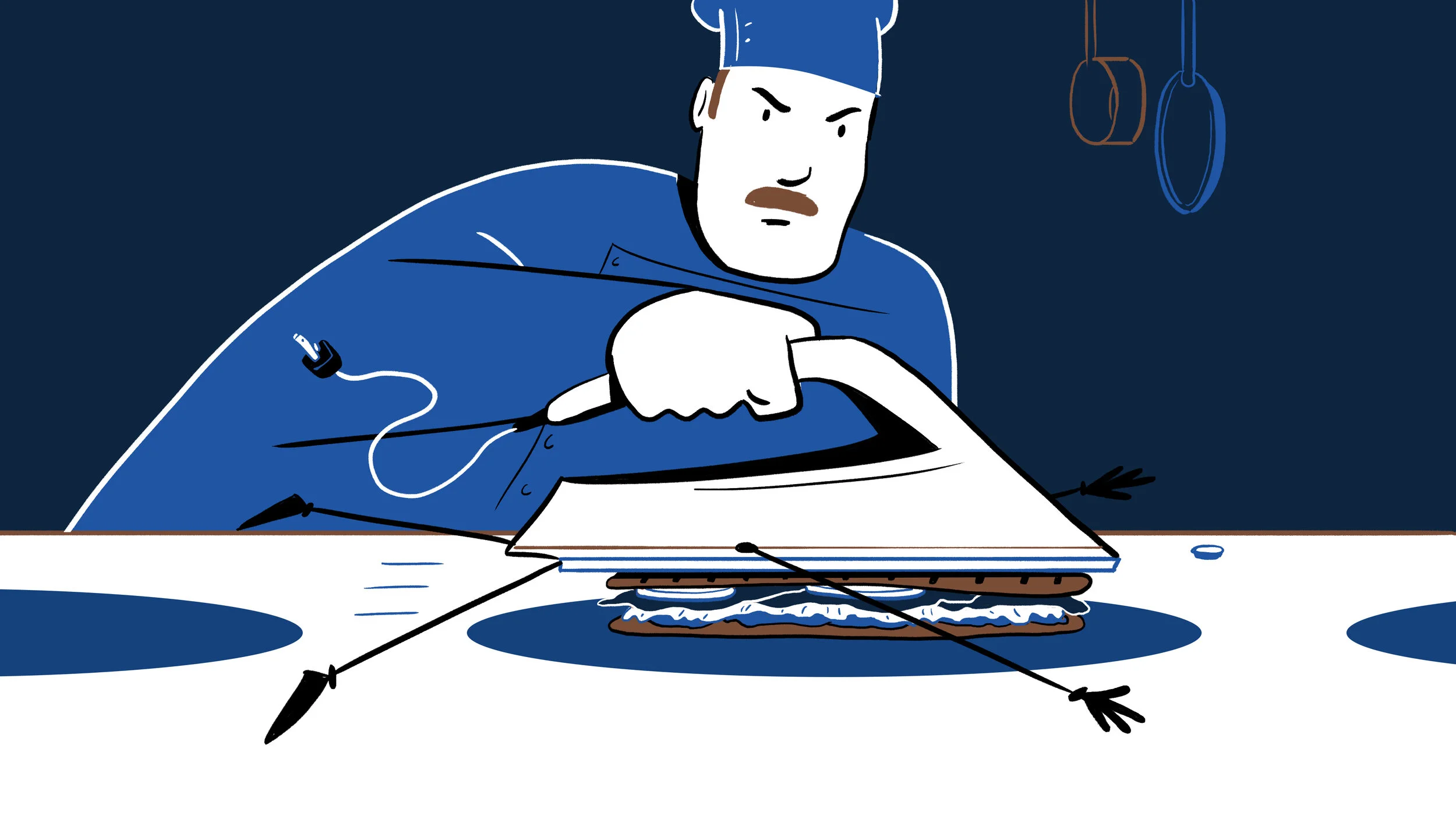 DD_CLAUS_Script01_01Artboard 14.jpg