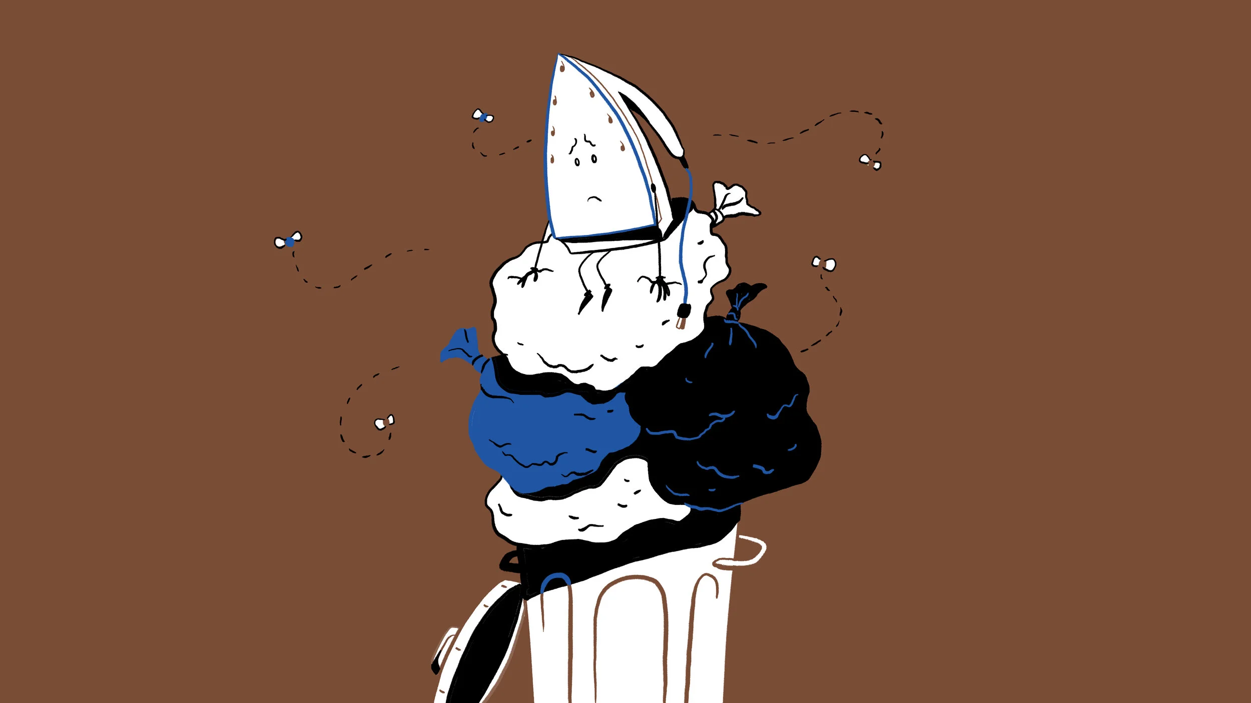 DD_CLAUS_Script01_01Artboard 16.jpg