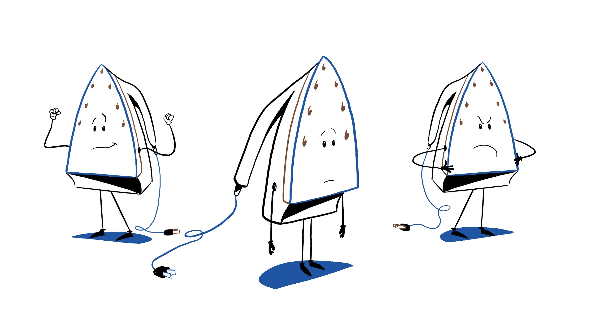 DD_CLAUS_Styleframes_01Artboard 2.jpg