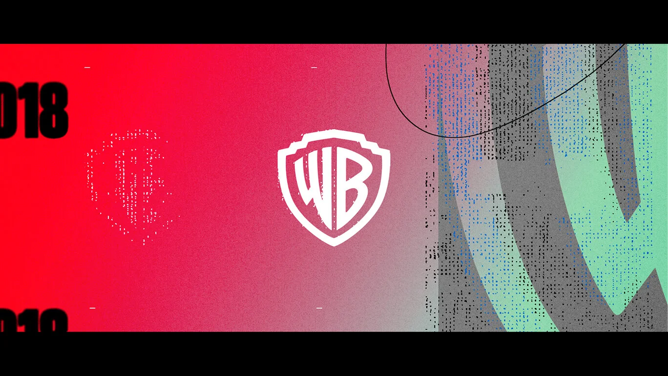 TP_WB_CinemaCon_JHarder_B_03.jpg