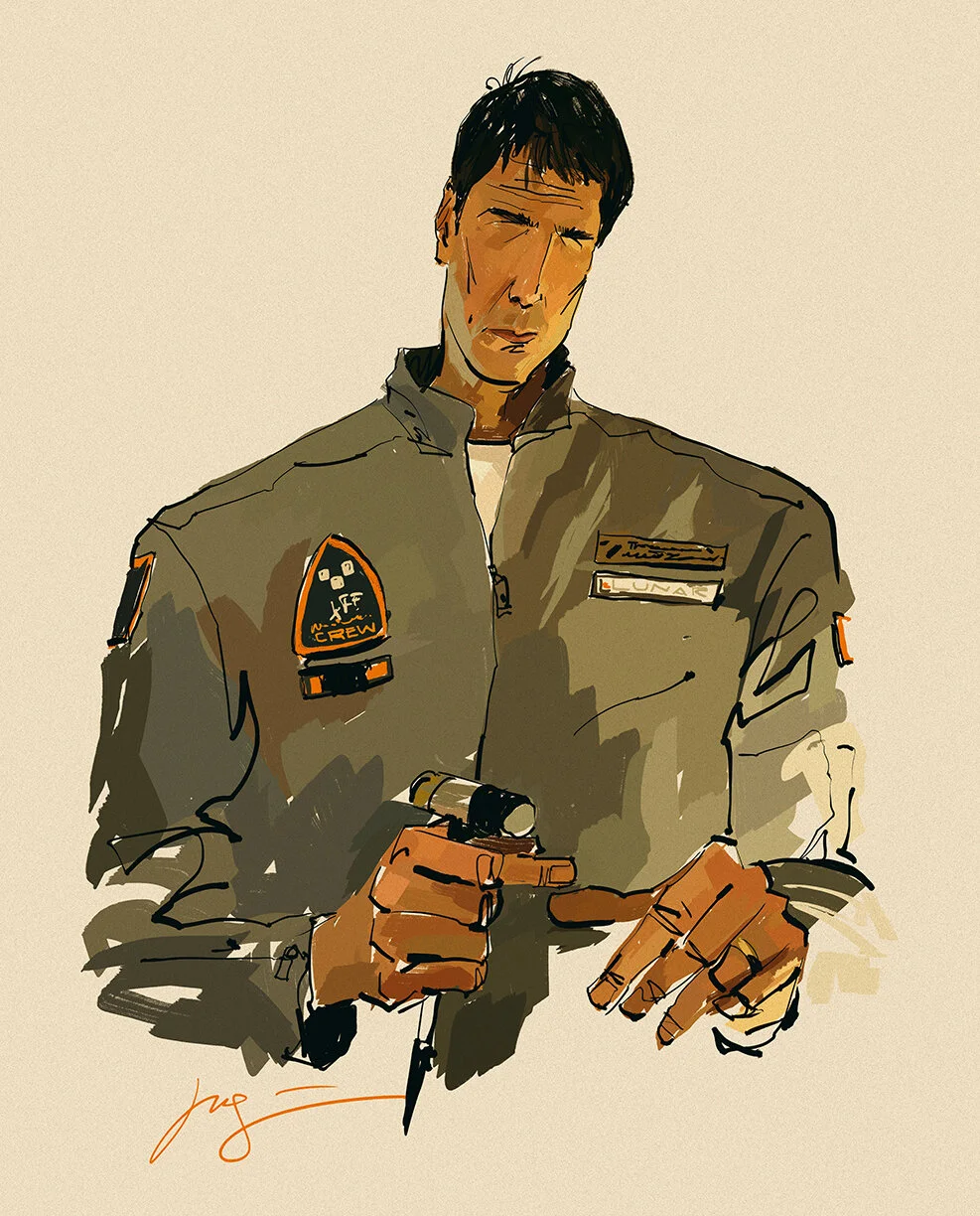 Rockwell_Moon_01.jpg