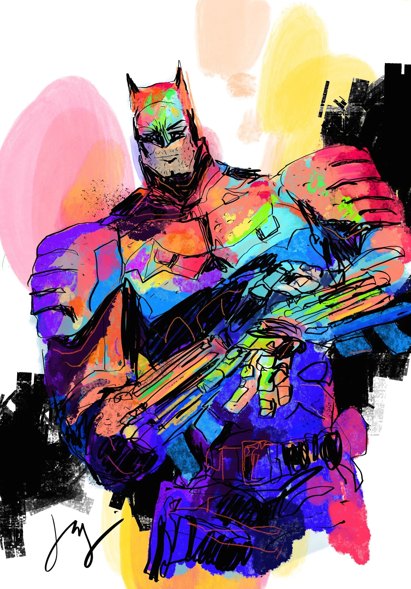 Untitled_Artwork 3 copy.jpg