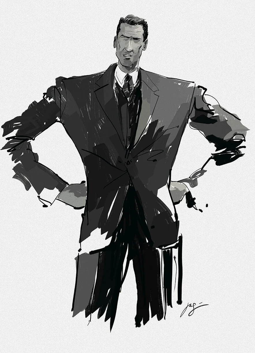 JimmyStewart_GeorgeBailey_01.jpg