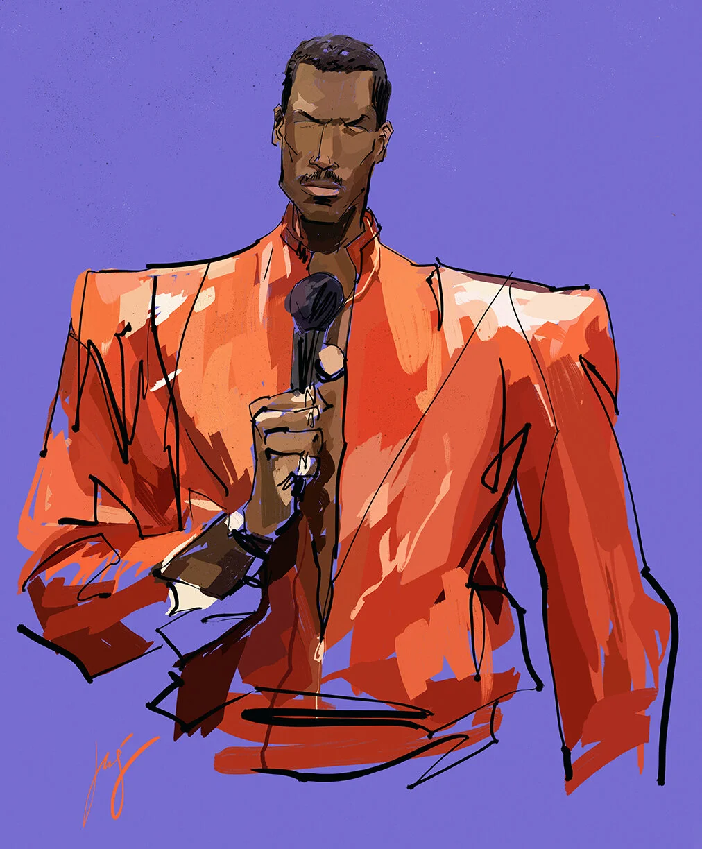 Murphy_RAW_01.jpg