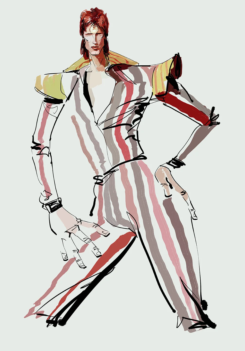 Ziggy_Bowie.jpg