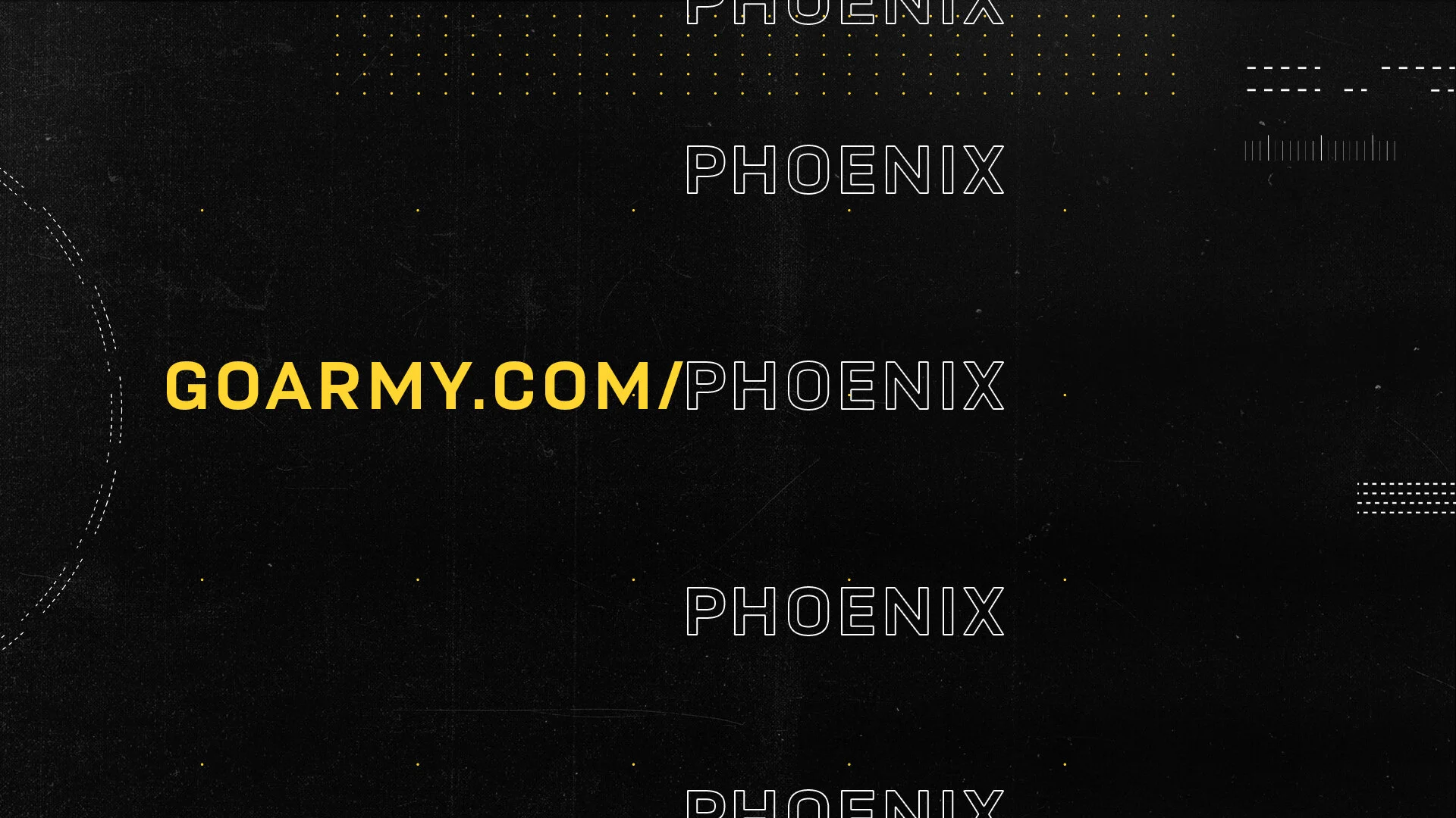 Framestore_Army_CLAUS_PHX_sc110_v0101.jpg