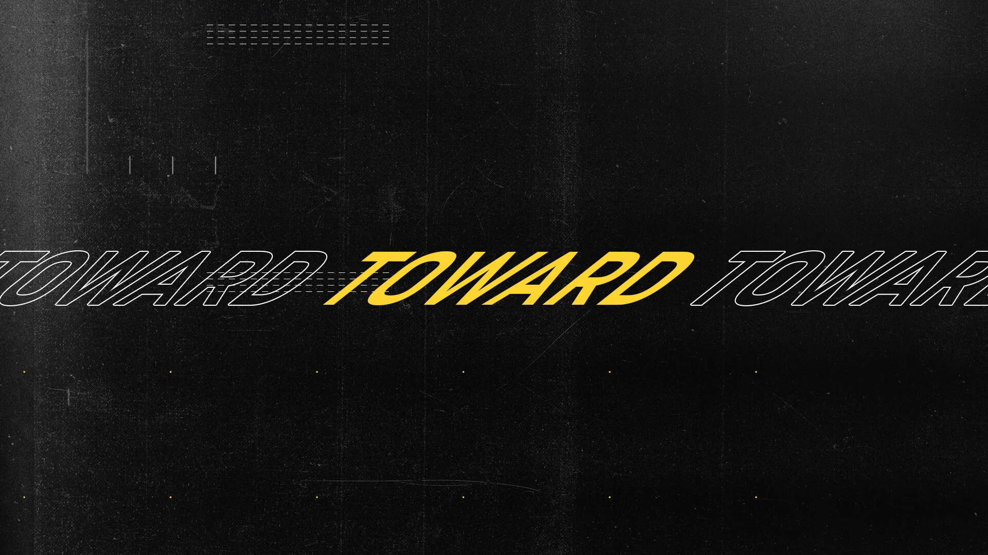 Framestore_Army_CLAUS_BOS_sc40_v0202 copy.jpg