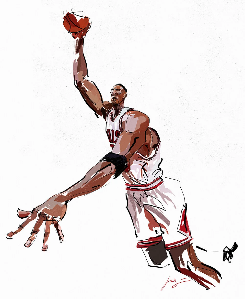Pippen_01.jpg