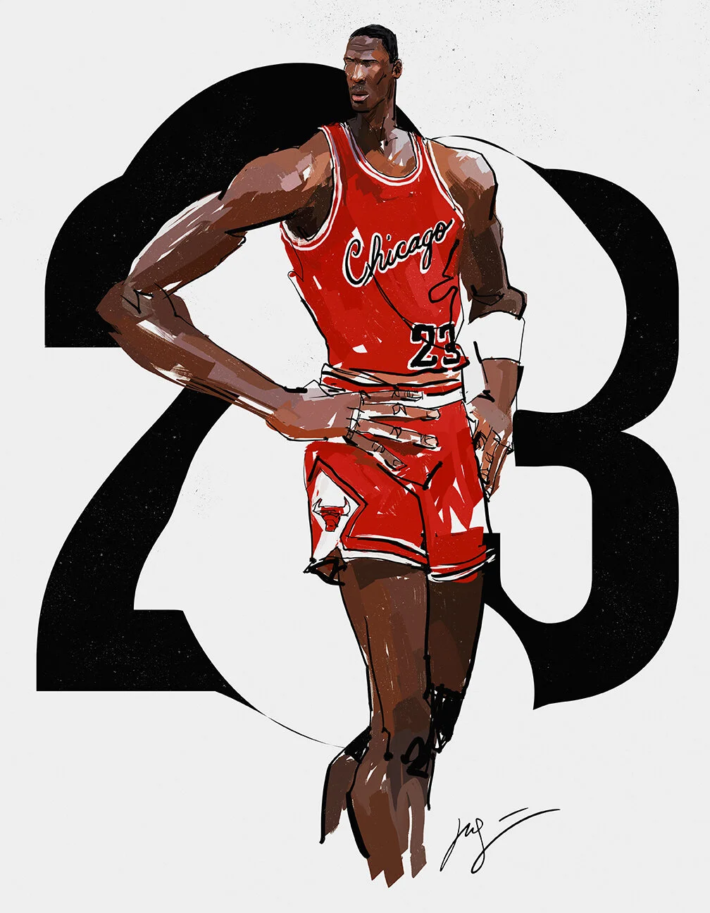 MJ_RookieYear_Standing_03.jpg