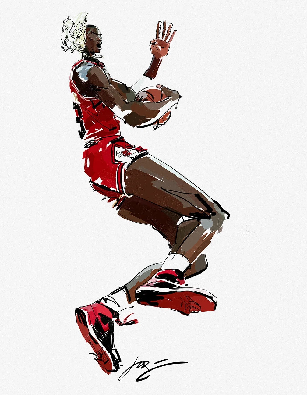 MJ_RookieYear_01.jpg