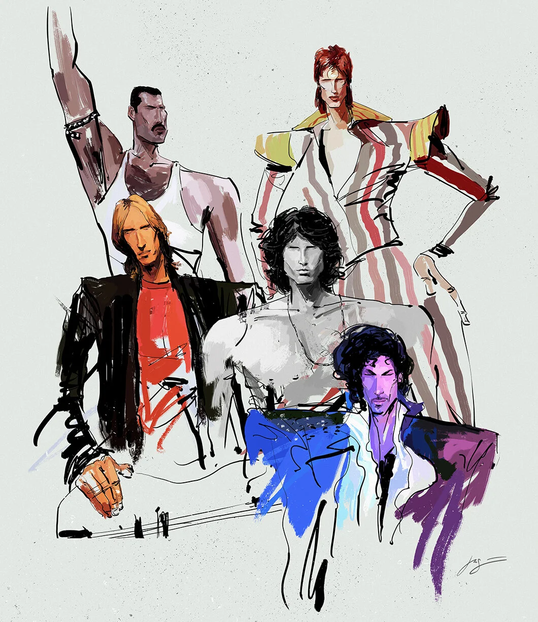 Rock_Legends_01.jpg