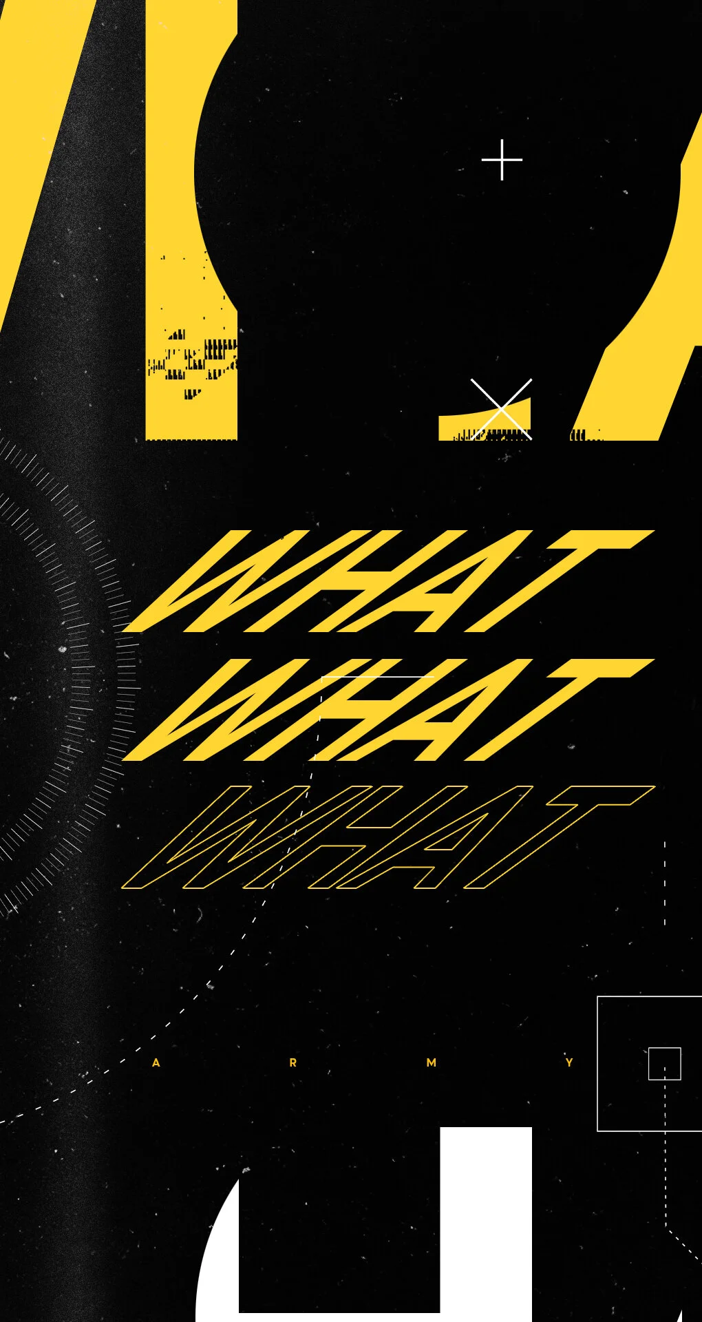 Framestore_Army_CLAUS_StyleA_Vertical_01Artboard 1.jpg