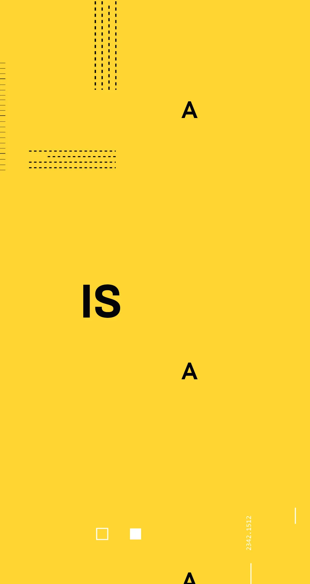 Framestore_Army_CLAUS_StyleA_Vertical_01Artboard 2.jpg