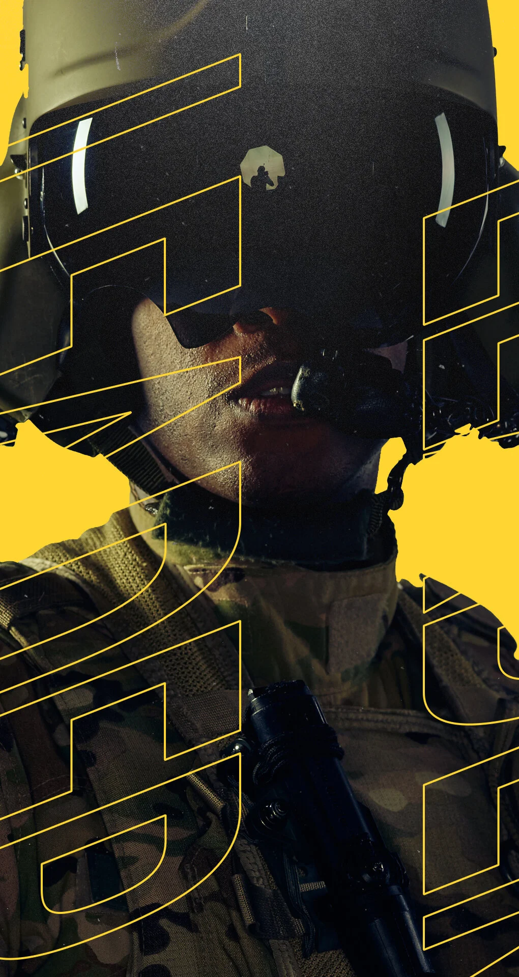 Framestore_Army_CLAUS_StyleA_Vertical_01Artboard 3.jpg