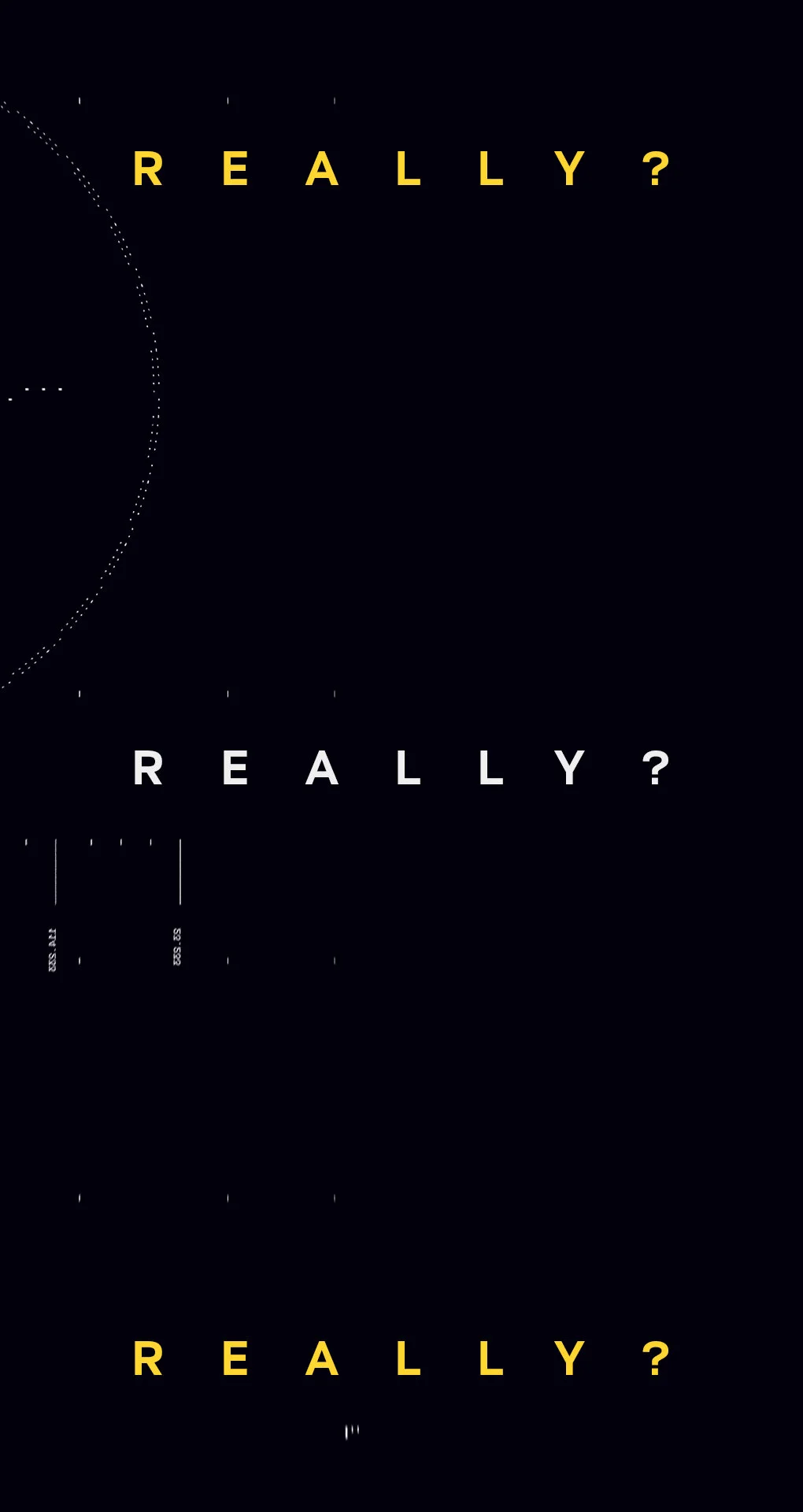 Framestore_Army_CLAUS_StyleA_Vertical_01Artboard 4.jpg