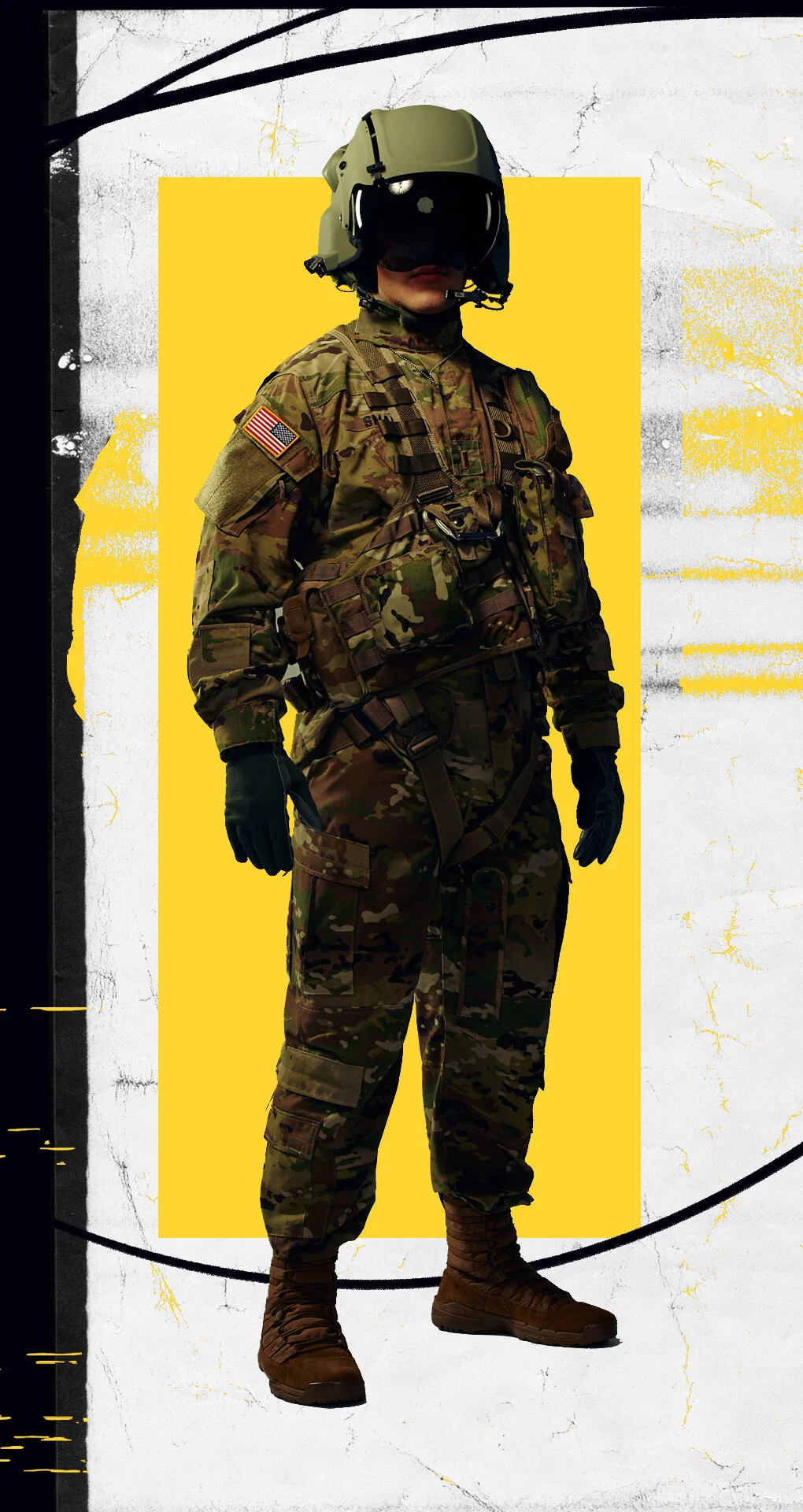 Framestore_Army_CLAUS_StyleA_Vertical_01Artboard 5.jpg