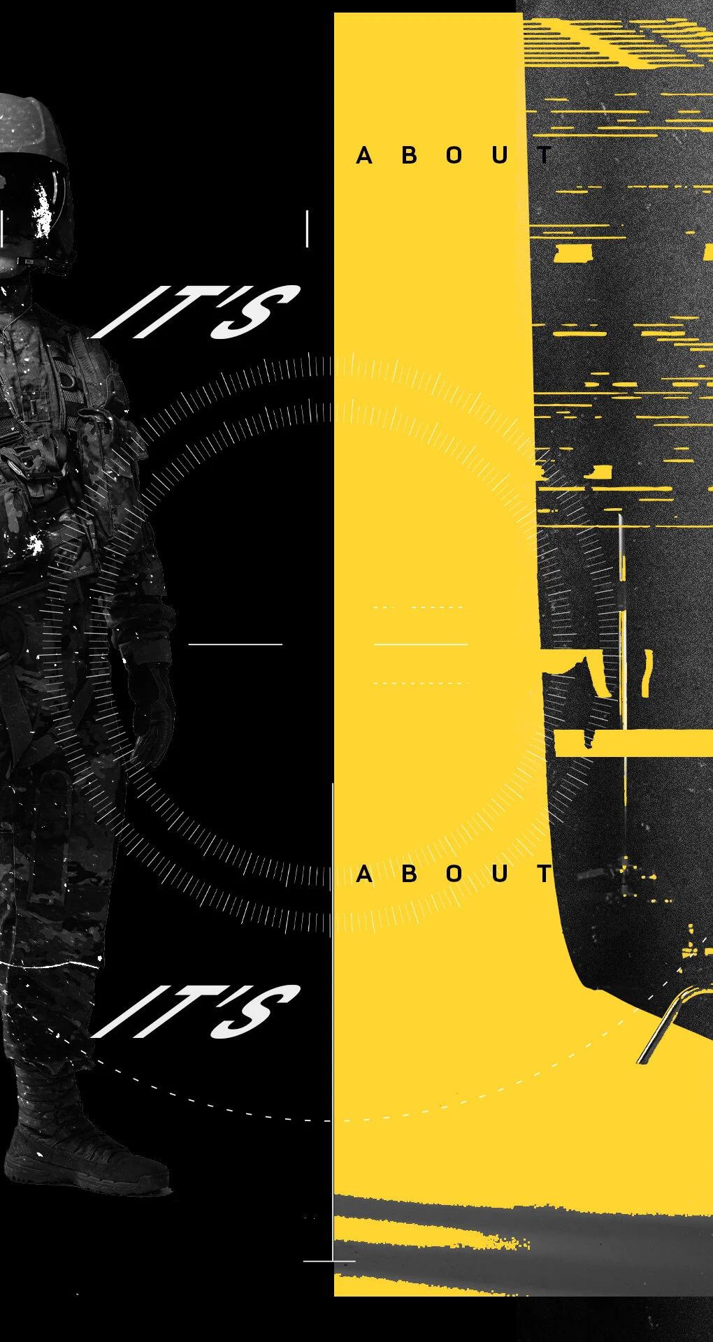 Framestore_Army_CLAUS_StyleA_Vertical_01Artboard 6.jpg