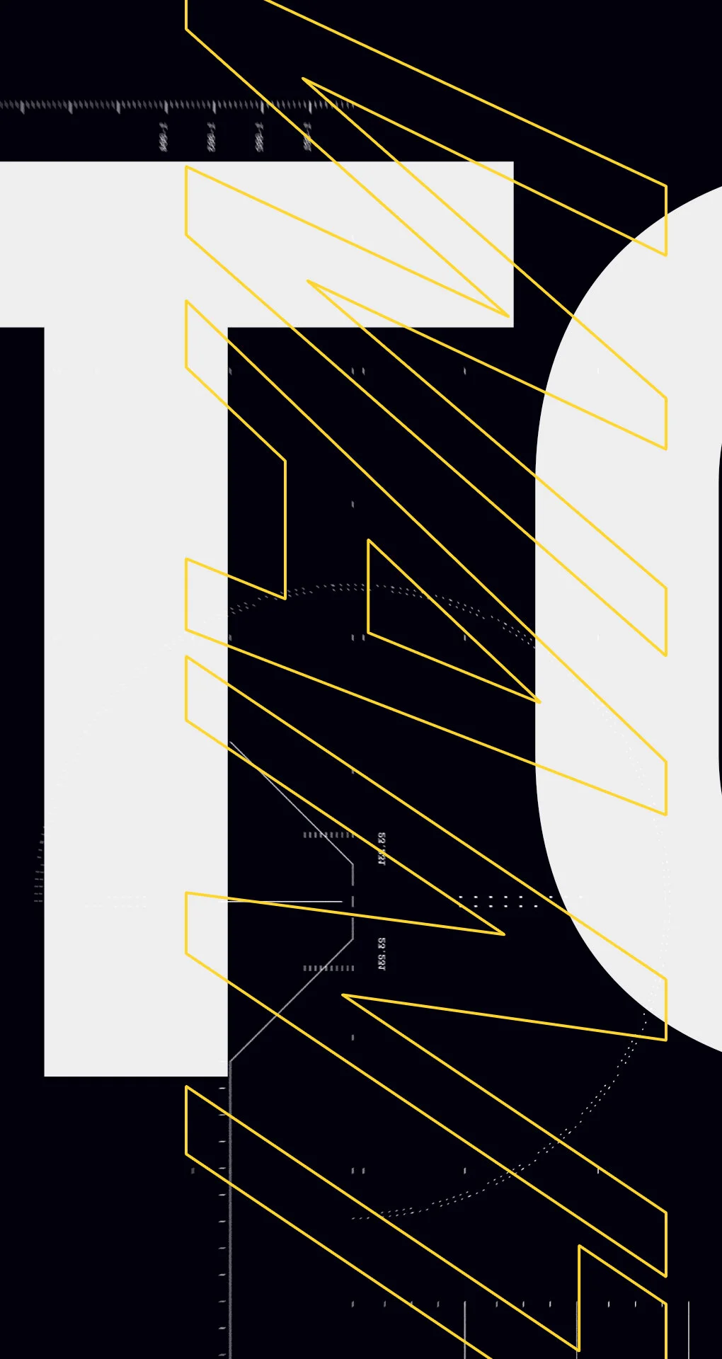 Framestore_Army_CLAUS_StyleA_Vertical_01Artboard 9.jpg