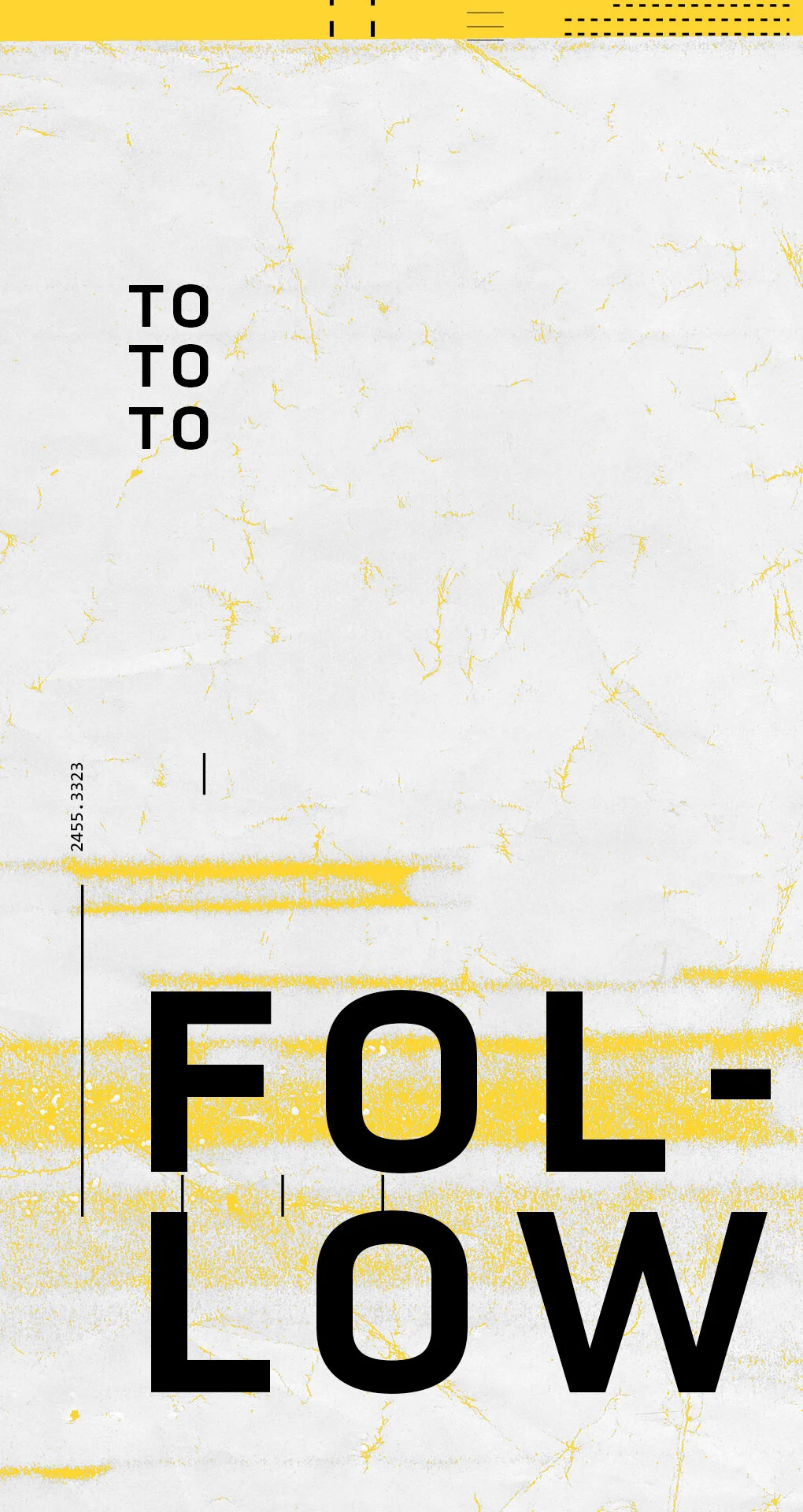 Framestore_Army_CLAUS_StyleA_Vertical_01Artboard 11.jpg